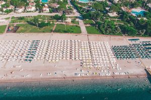 turkey/antalya/kemer/elitlifehotelb4eb62c5.jpg