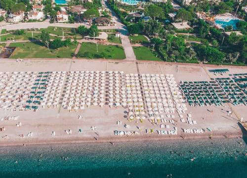 turkey/antalya/kemer/elitlifehotelb4eb62c5.jpg