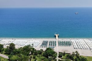 turkey/antalya/kemer/elitlifehoteled4cfe91.jpg