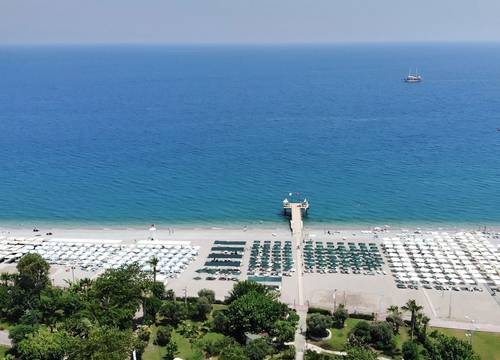 turkey/antalya/kemer/elitlifehoteled4cfe91.jpg