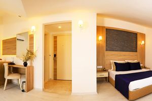 turkey/antalya/kemer/eramaxhotelkemerc8301a93.jpg