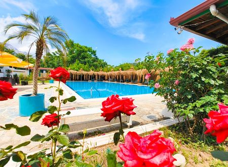 turkey/antalya/kemer/erendizgartenhotel00caf71f.jpg