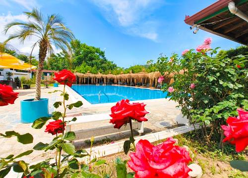 turkey/antalya/kemer/erendizgartenhotel00caf71f.jpg