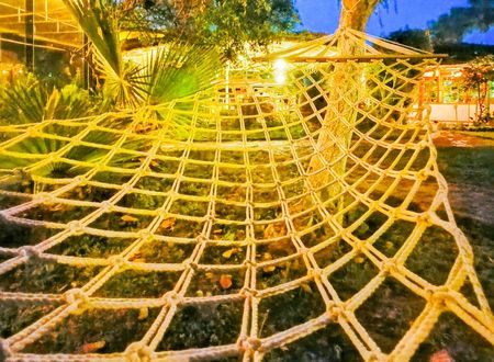 turkey/antalya/kemer/erendizgartenhotel03343809.jpg
