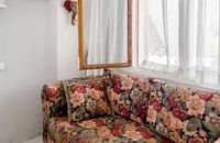 04 Apartment Olympos