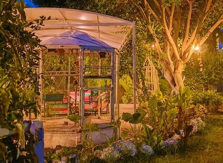 turkey/antalya/kemer/erendizgartenhotel0745fb19.jpg