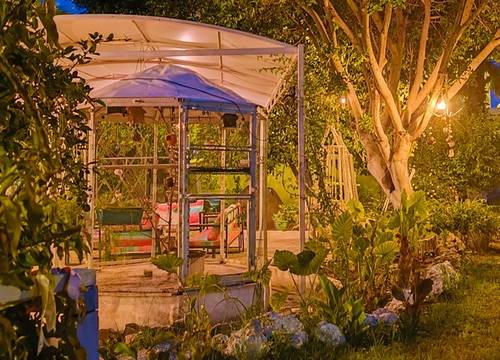 turkey/antalya/kemer/erendizgartenhotel0745fb19.jpg
