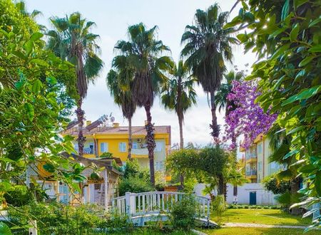 turkey/antalya/kemer/erendizgartenhotel109c9924.jpg
