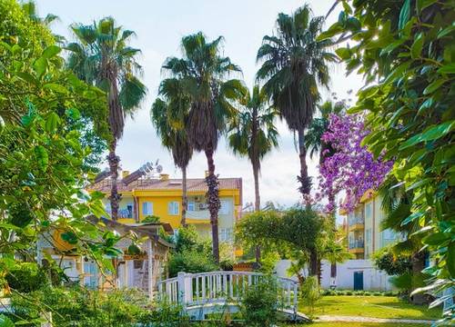 turkey/antalya/kemer/erendizgartenhotel109c9924.jpg