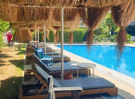 turkey/antalya/kemer/erendizgartenhotel1ac38e79.jpg