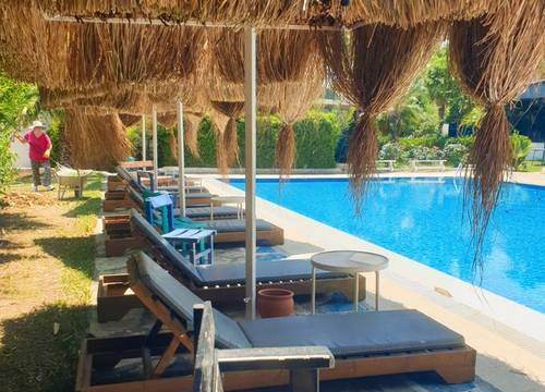 turkey/antalya/kemer/erendizgartenhotel1ac38e79.jpg