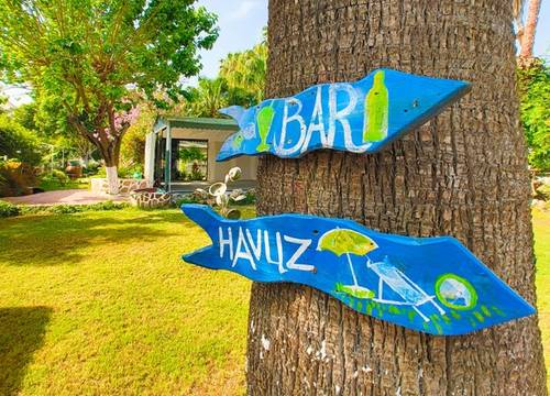 turkey/antalya/kemer/erendizgartenhotel1b163ddb.jpg