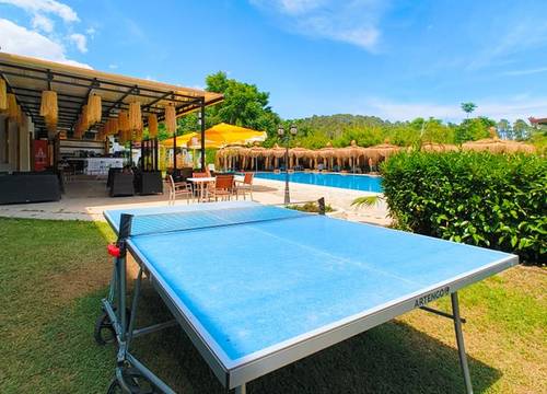 turkey/antalya/kemer/erendizgartenhotel1dabcfd7.jpg
