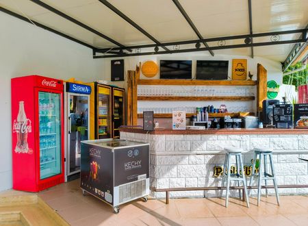 turkey/antalya/kemer/erendizgartenhotel223d1a27.jpg
