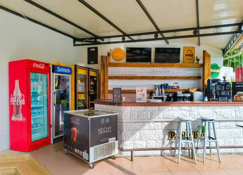 turkey/antalya/kemer/erendizgartenhotel223d1a27.jpg