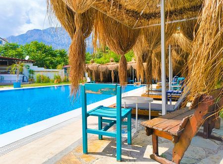 turkey/antalya/kemer/erendizgartenhotel24983358.jpg