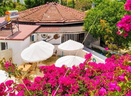 turkey/antalya/kemer/erendizgartenhotel2dbcd6ff.jpg