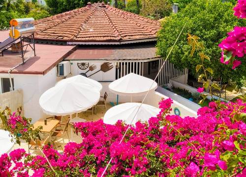 turkey/antalya/kemer/erendizgartenhotel2dbcd6ff.jpg