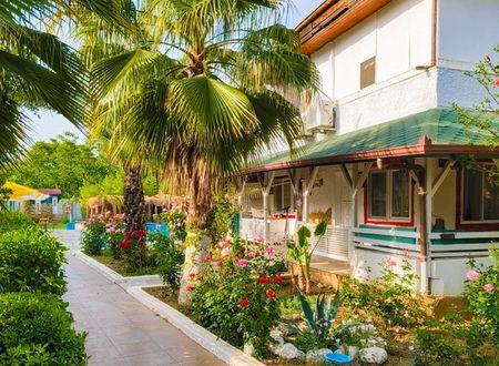 turkey/antalya/kemer/erendizgartenhotel31324467.jpg