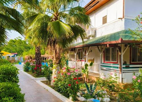 turkey/antalya/kemer/erendizgartenhotel31324467.jpg