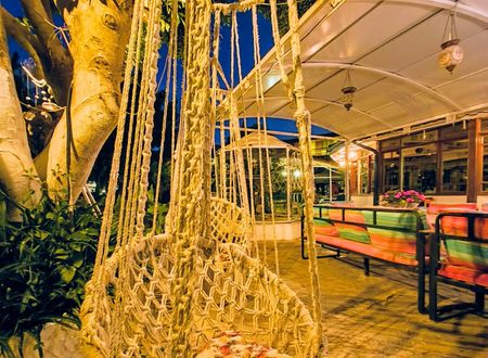 turkey/antalya/kemer/erendizgartenhotel3716bb01.jpg