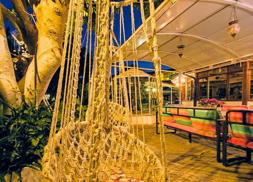 turkey/antalya/kemer/erendizgartenhotel3716bb01.jpg