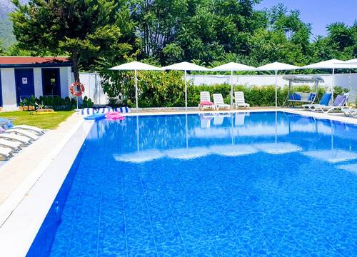 turkey/antalya/kemer/erendizgartenhotel393a19da.jpg