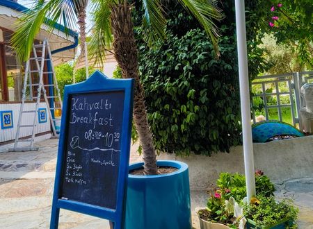 turkey/antalya/kemer/erendizgartenhotel49c03da5.jpg