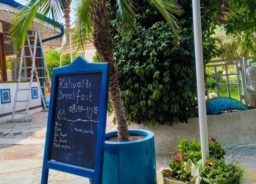 turkey/antalya/kemer/erendizgartenhotel49c03da5.jpg
