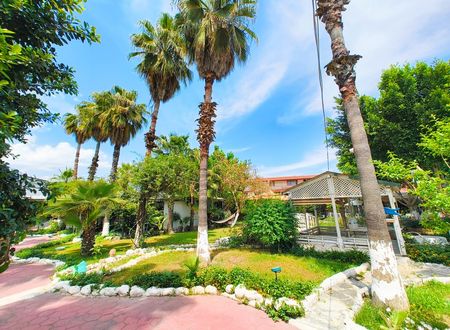 turkey/antalya/kemer/erendizgartenhotel4d951af1.jpg