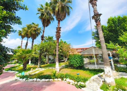 turkey/antalya/kemer/erendizgartenhotel4d951af1.jpg