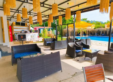 turkey/antalya/kemer/erendizgartenhotel4e5251cb.jpg