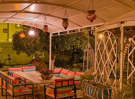 turkey/antalya/kemer/erendizgartenhotel5a5e76e7.jpg