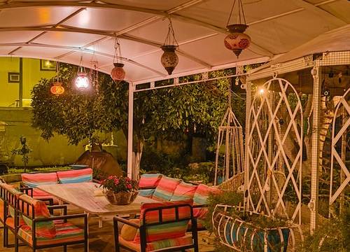 turkey/antalya/kemer/erendizgartenhotel5a5e76e7.jpg