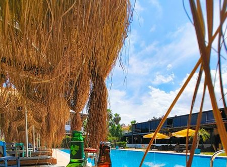 turkey/antalya/kemer/erendizgartenhotel5b34dfc5.jpg