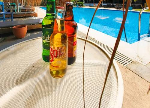 turkey/antalya/kemer/erendizgartenhotel5b34dfc5.jpg
