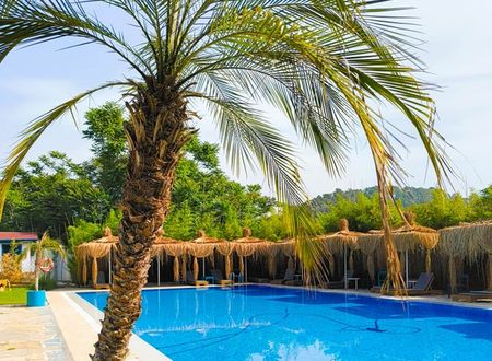 turkey/antalya/kemer/erendizgartenhotel5fd95609.jpg