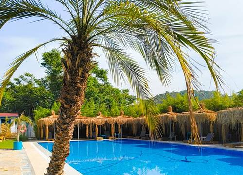 turkey/antalya/kemer/erendizgartenhotel5fd95609.jpg
