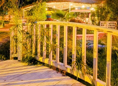 turkey/antalya/kemer/erendizgartenhotel6021f9c7.jpg