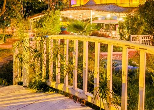 turkey/antalya/kemer/erendizgartenhotel6021f9c7.jpg