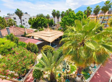 turkey/antalya/kemer/erendizgartenhotel652f2d3c.jpg