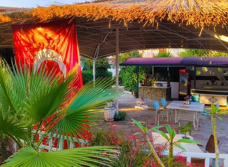 turkey/antalya/kemer/erendizgartenhotel6aa8b39d.jpg