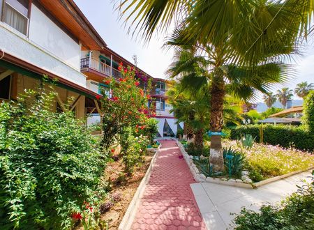 turkey/antalya/kemer/erendizgartenhotel6c33a85f.jpg