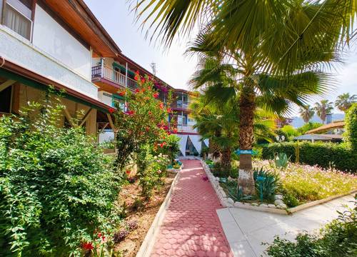 turkey/antalya/kemer/erendizgartenhotel6c33a85f.jpg