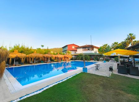 turkey/antalya/kemer/erendizgartenhotel6d4d3650.jpg