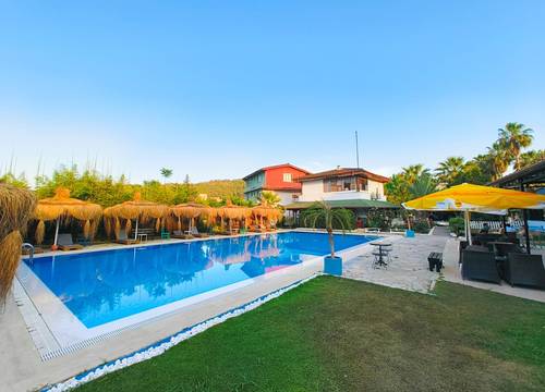 turkey/antalya/kemer/erendizgartenhotel6d4d3650.jpg