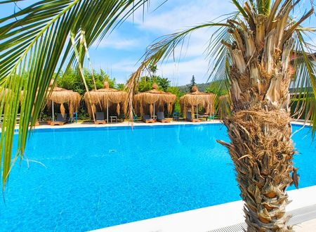turkey/antalya/kemer/erendizgartenhotel72ab4cb8.jpg