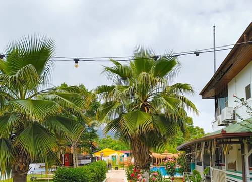 turkey/antalya/kemer/erendizgartenhotel7b7cbcea.jpg