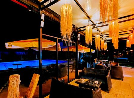 turkey/antalya/kemer/erendizgartenhotel7e3eeefd.jpg