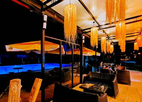 turkey/antalya/kemer/erendizgartenhotel7e3eeefd.jpg